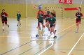 XX0117 hgr_20-09-20
